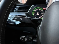 Audi e-tron 55 quattro s-line advanced pro line 95kwh 408pk 2020, l-477-hv - afbeelding 17 van  55