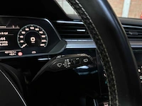 Audi e-tron 55 quattro s-line advanced pro line 95kwh 408pk 2020, l-477-hv - afbeelding 18 van  55