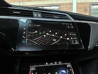 Audi e-tron 55 quattro s-line advanced pro line 95kwh 408pk 2020, l-477-hv - afbeelding 22 van  55