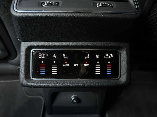 Audi e-tron 55 quattro s-line advanced pro line 95kwh 408pk 2020, l-477-hv - afbeelding 31 van  55