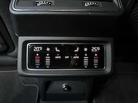 Audi e-tron 55 quattro s-line advanced pro line 95kwh 408pk 2020, l-477-hv - afbeelding 31 van  55