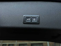 Audi e-tron 55 quattro s-line advanced pro line 95kwh 408pk 2020, l-477-hv - afbeelding 33 van  55