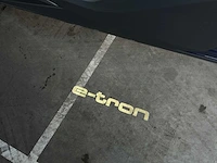 Audi e-tron 55 quattro s-line advanced pro line 95kwh 408pk 2020, l-477-hv - afbeelding 37 van  55