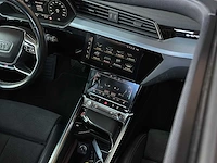 Audi e-tron 55 quattro s-line advanced pro line 95kwh 408pk 2020, l-477-hv - afbeelding 43 van  55