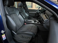 Audi e-tron 55 quattro s-line advanced pro line 95kwh 408pk 2020, l-477-hv - afbeelding 48 van  55