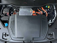 Audi e-tron 55 quattro s-line advanced pro line 95kwh 408pk 2020, l-477-hv - afbeelding 50 van  55