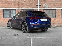 Audi e-tron 55 quattro s-line advanced pro line 95kwh 408pk 2020, l-477-hv - afbeelding 7 van  55