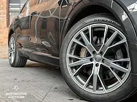 Audi e-tron 55 s-line quattro advanced 360pk 2019 (origineel-nl), g-186-zl - afbeelding 3 van  69