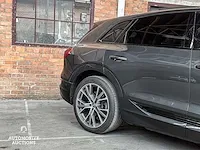 Audi e-tron 55 s-line quattro advanced 360pk 2019 (origineel-nl), g-186-zl - afbeelding 4 van  69