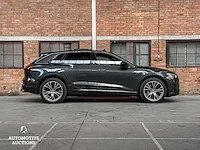 Audi e-tron 55 s-line quattro advanced 360pk 2019 (origineel-nl), g-186-zl - afbeelding 5 van  69