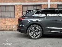 Audi e-tron 55 s-line quattro advanced 360pk 2019 (origineel-nl), g-186-zl - afbeelding 7 van  69