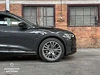Audi e-tron 55 s-line quattro advanced 360pk 2019 (origineel-nl), g-186-zl - afbeelding 8 van  69