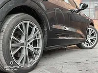 Audi e-tron 55 s-line quattro advanced 360pk 2019 (origineel-nl), g-186-zl - afbeelding 11 van  69