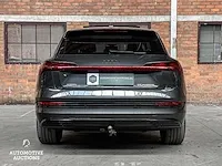 Audi e-tron 55 s-line quattro advanced 360pk 2019 (origineel-nl), g-186-zl - afbeelding 14 van  69