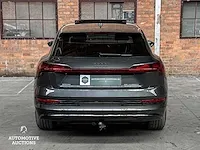 Audi e-tron 55 s-line quattro advanced 360pk 2019 (origineel-nl), g-186-zl - afbeelding 15 van  69