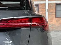 Audi e-tron 55 s-line quattro advanced 360pk 2019 (origineel-nl), g-186-zl - afbeelding 16 van  69