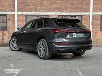 Audi e-tron 55 s-line quattro advanced 360pk 2019 (origineel-nl), g-186-zl - afbeelding 17 van  69