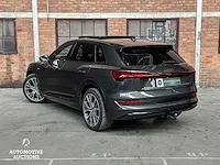 Audi e-tron 55 s-line quattro advanced 360pk 2019 (origineel-nl), g-186-zl - afbeelding 18 van  69