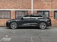 Audi e-tron 55 s-line quattro advanced 360pk 2019 (origineel-nl), g-186-zl - afbeelding 21 van  69