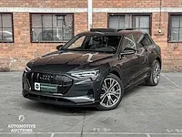 Audi e-tron 55 s-line quattro advanced 360pk 2019 (origineel-nl), g-186-zl - afbeelding 12 van  69