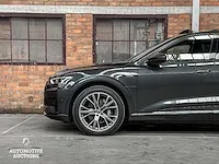 Audi e-tron 55 s-line quattro advanced 360pk 2019 (origineel-nl), g-186-zl - afbeelding 24 van  69