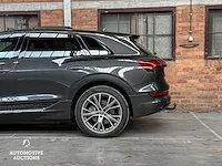 Audi e-tron 55 s-line quattro advanced 360pk 2019 (origineel-nl), g-186-zl - afbeelding 25 van  69