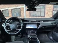 Audi e-tron 55 s-line quattro advanced 360pk 2019 (origineel-nl), g-186-zl - afbeelding 27 van  69