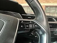 Audi e-tron 55 s-line quattro advanced 360pk 2019 (origineel-nl), g-186-zl - afbeelding 30 van  69
