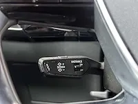 Audi e-tron 55 s-line quattro advanced 360pk 2019 (origineel-nl), g-186-zl - afbeelding 32 van  69