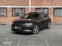 Audi e-tron 55 s-line quattro advanced 360pk 2019 (origineel-nl), g-186-zl - afbeelding 23 van  69