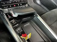 Audi e-tron 55 s-line quattro advanced 360pk 2019 (origineel-nl), g-186-zl - afbeelding 38 van  69