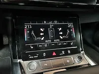 Audi e-tron 55 s-line quattro advanced 360pk 2019 (origineel-nl), g-186-zl - afbeelding 39 van  69