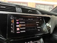 Audi e-tron 55 s-line quattro advanced 360pk 2019 (origineel-nl), g-186-zl - afbeelding 41 van  69