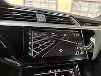 Audi e-tron 55 s-line quattro advanced 360pk 2019 (origineel-nl), g-186-zl - afbeelding 44 van  69