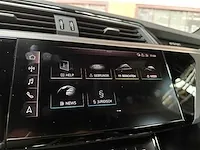 Audi e-tron 55 s-line quattro advanced 360pk 2019 (origineel-nl), g-186-zl - afbeelding 47 van  69