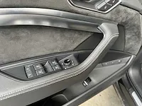 Audi e-tron 55 s-line quattro advanced 360pk 2019 (origineel-nl), g-186-zl - afbeelding 49 van  69
