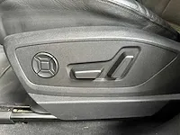 Audi e-tron 55 s-line quattro advanced 360pk 2019 (origineel-nl), g-186-zl - afbeelding 50 van  69