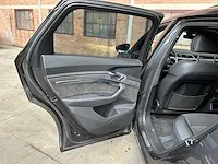 Audi e-tron 55 s-line quattro advanced 360pk 2019 (origineel-nl), g-186-zl - afbeelding 51 van  69