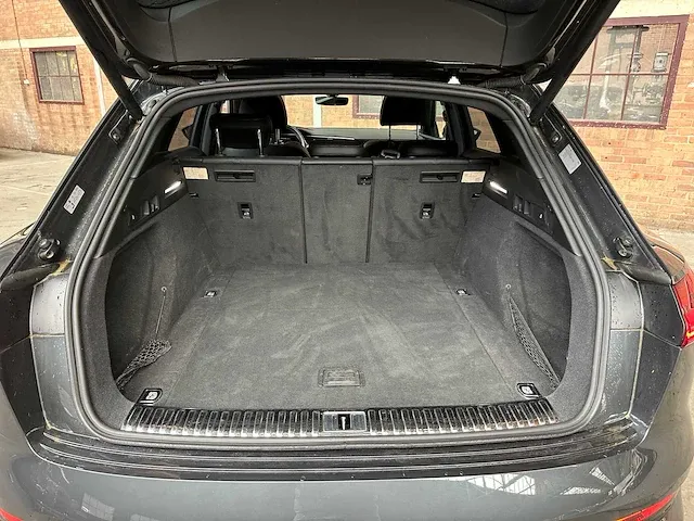 Audi e-tron 55 s-line quattro advanced 360pk 2019 (origineel-nl), g-186-zl - afbeelding 52 van  69