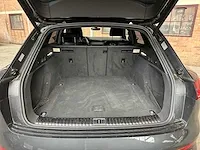 Audi e-tron 55 s-line quattro advanced 360pk 2019 (origineel-nl), g-186-zl - afbeelding 52 van  69