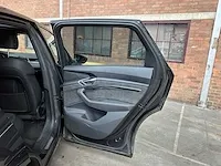 Audi e-tron 55 s-line quattro advanced 360pk 2019 (origineel-nl), g-186-zl - afbeelding 54 van  69