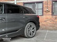 Audi e-tron 55 s-line quattro advanced 360pk 2019 (origineel-nl), g-186-zl - afbeelding 45 van  69