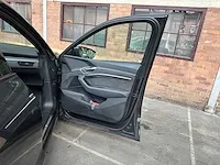 Audi e-tron 55 s-line quattro advanced 360pk 2019 (origineel-nl), g-186-zl - afbeelding 57 van  69