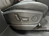 Audi e-tron 55 s-line quattro advanced 360pk 2019 (origineel-nl), g-186-zl - afbeelding 58 van  69