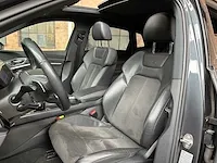 Audi e-tron 55 s-line quattro advanced 360pk 2019 (origineel-nl), g-186-zl - afbeelding 59 van  69