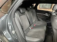 Audi e-tron 55 s-line quattro advanced 360pk 2019 (origineel-nl), g-186-zl - afbeelding 61 van  69