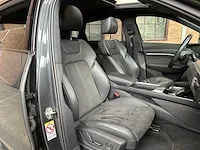 Audi e-tron 55 s-line quattro advanced 360pk 2019 (origineel-nl), g-186-zl - afbeelding 62 van  69