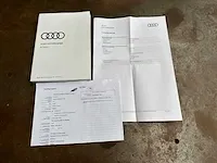 Audi e-tron 55 s-line quattro advanced 360pk 2019 (origineel-nl), g-186-zl - afbeelding 64 van  69