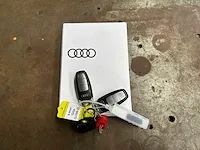 Audi e-tron 55 s-line quattro advanced 360pk 2019 (origineel-nl), g-186-zl - afbeelding 65 van  69