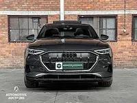 Audi e-tron 55 s-line quattro advanced 360pk 2019 (origineel-nl), g-186-zl - afbeelding 56 van  69
